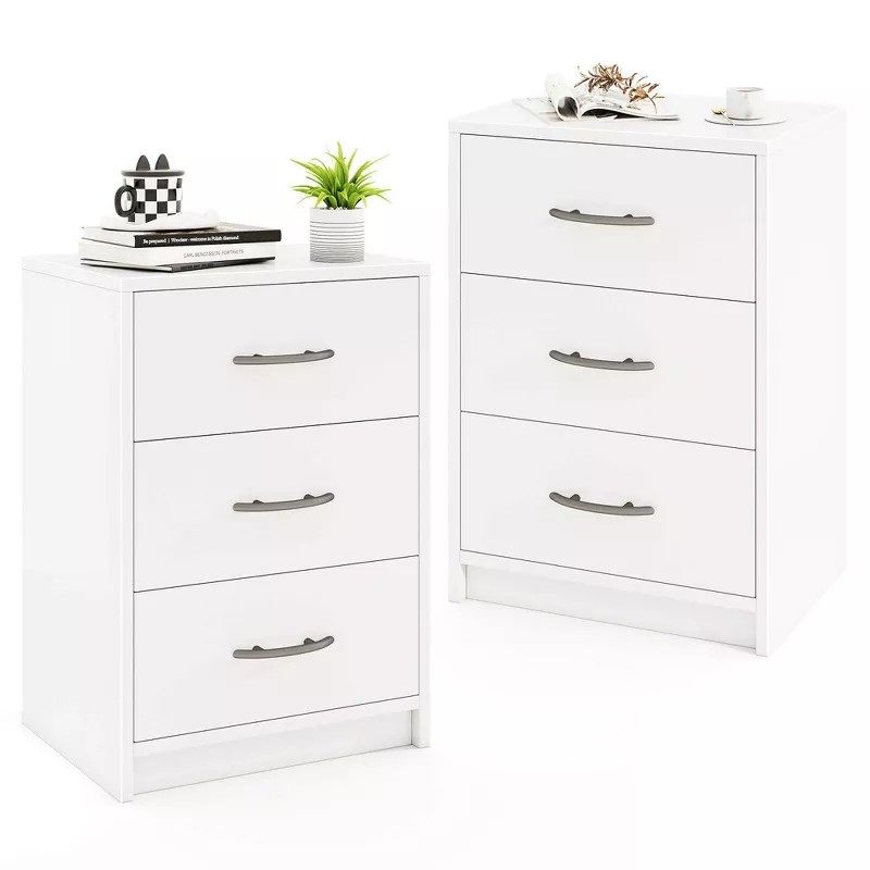 www.jingtongfurniture.com